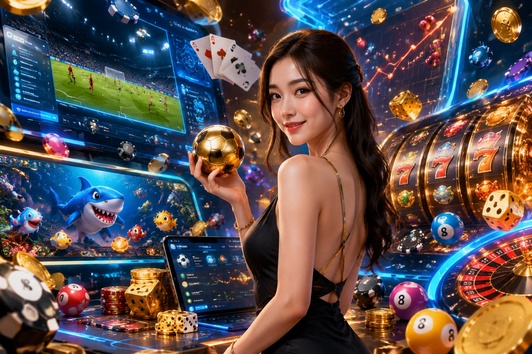 bb88ed
